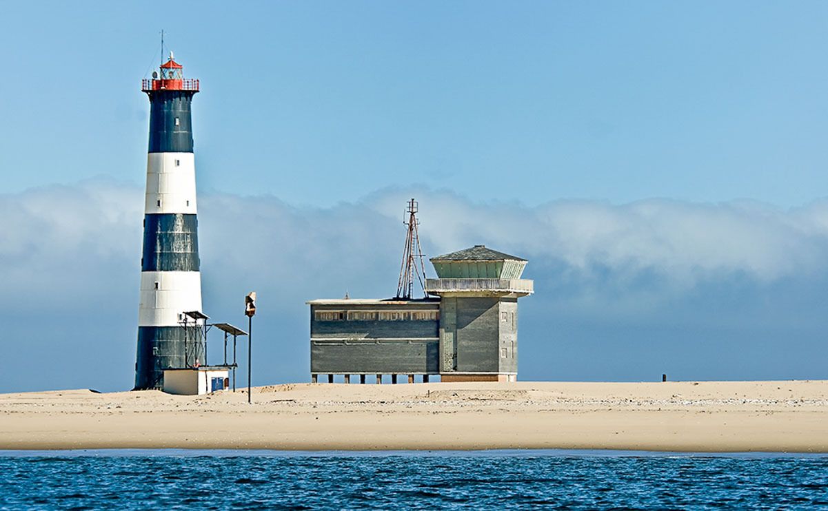 11 swakopmund