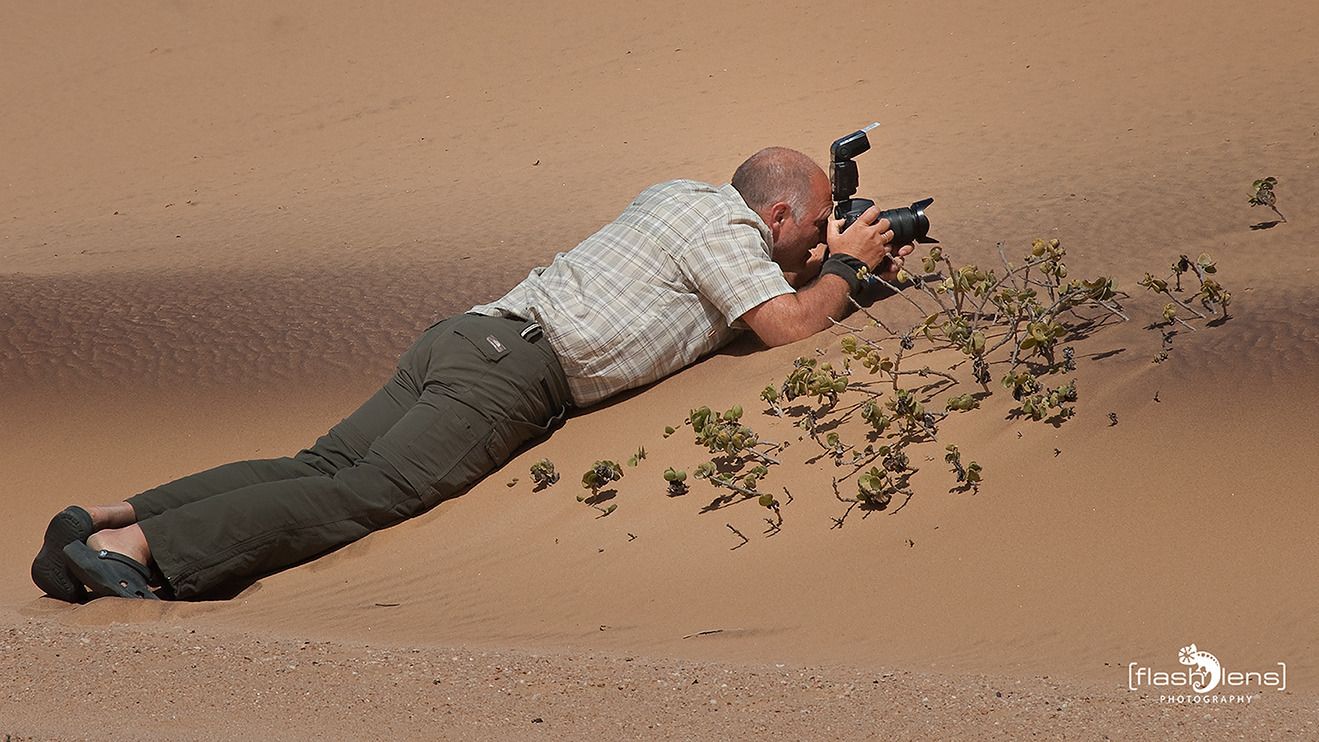 08 swakopmund
