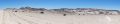 03 welwetschia drive