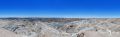 03 welwetschia drive