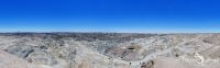 03 welwetschia drive