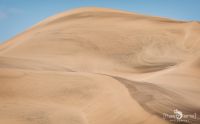 03 swakopmund