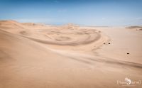 03 swakopmund