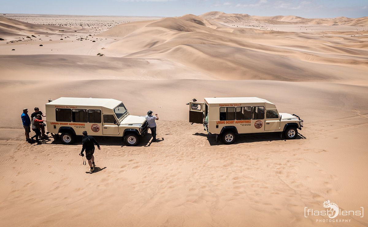 03 swakopmund