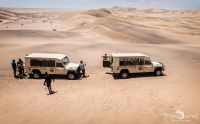03 swakopmund