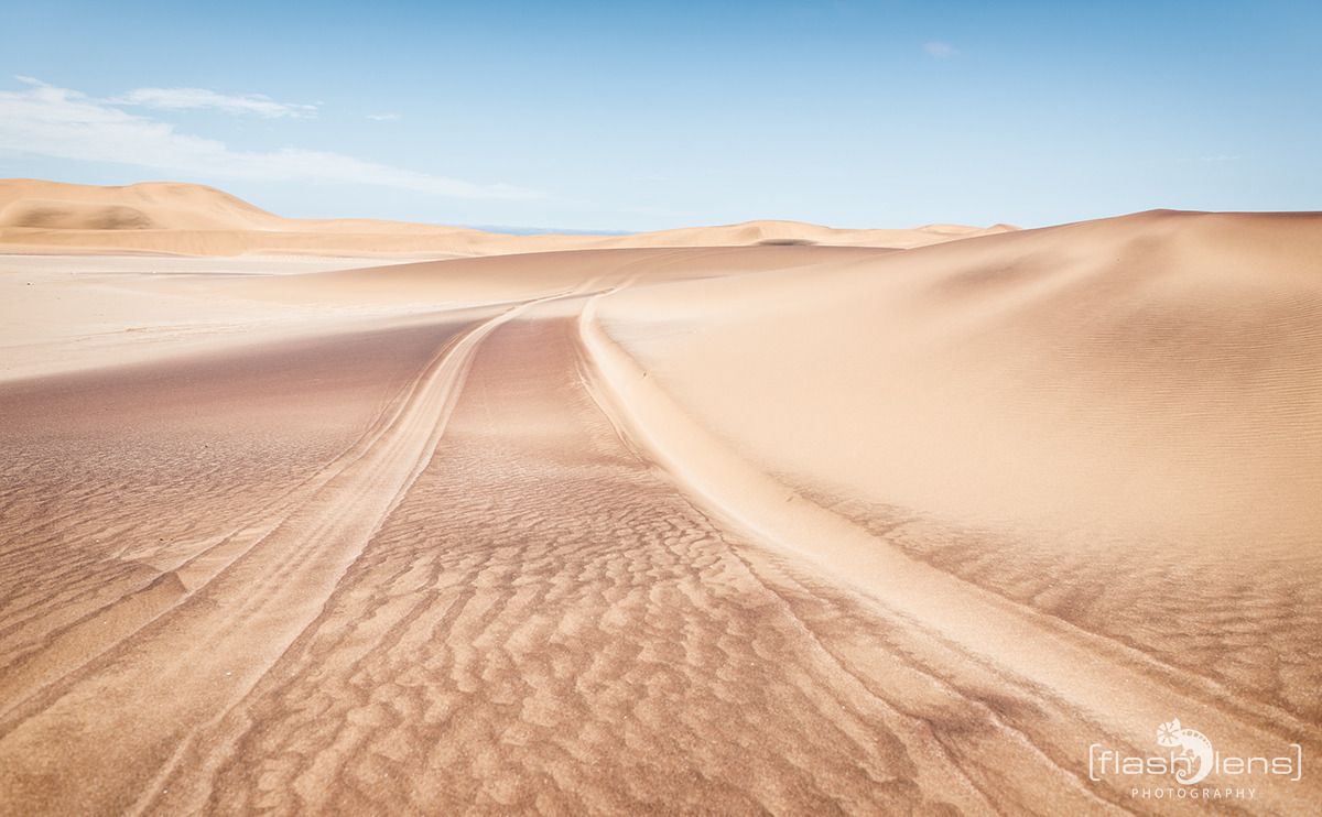 03 swakopmund