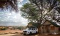 03 kalahari game lodge