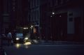 new york 1992