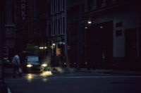 new york 1992