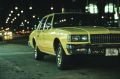 new york 1992