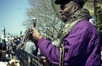 new york 1992