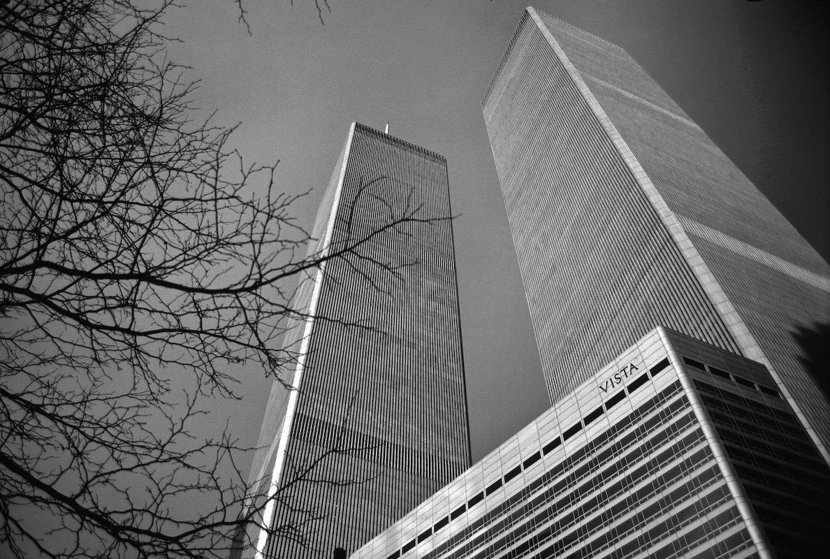 new york 1992