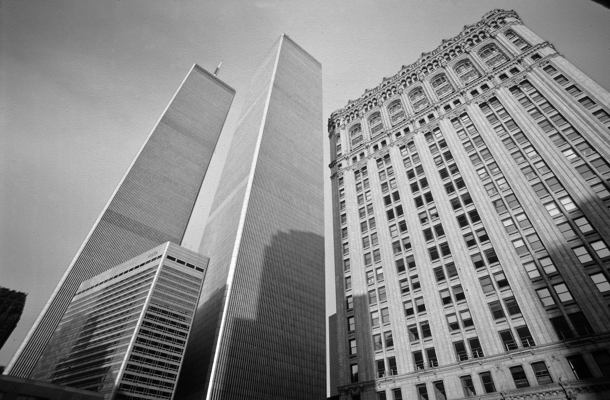 new york 1992