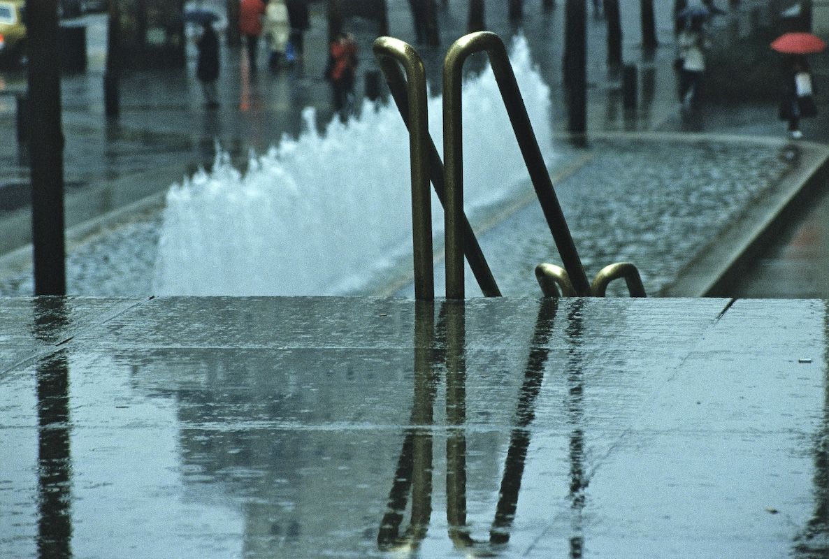 new york 1992