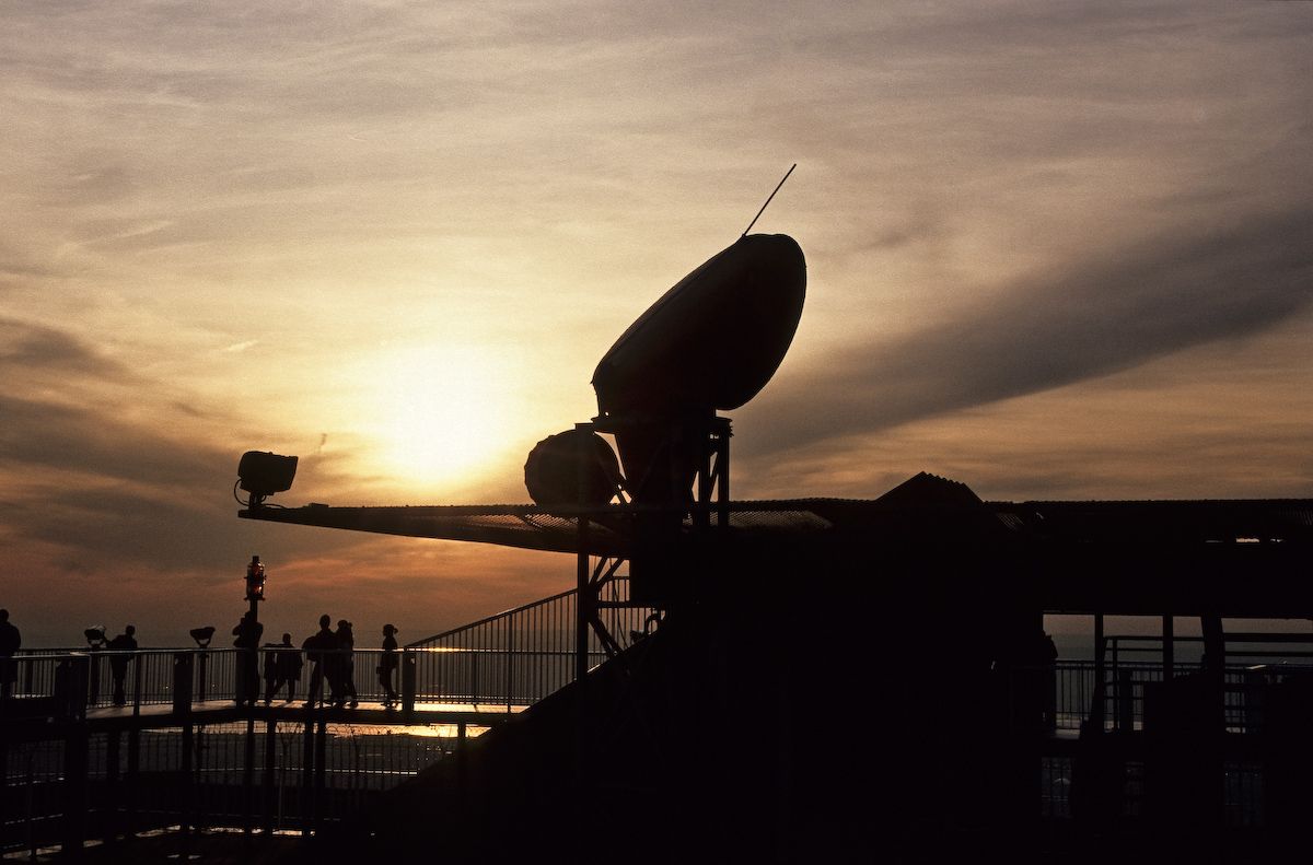 new york 1992