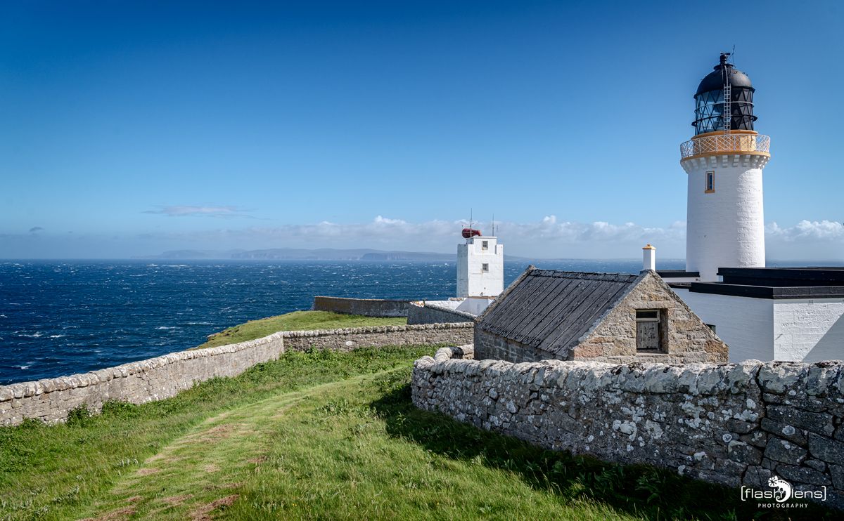 0052 duncansby stacks