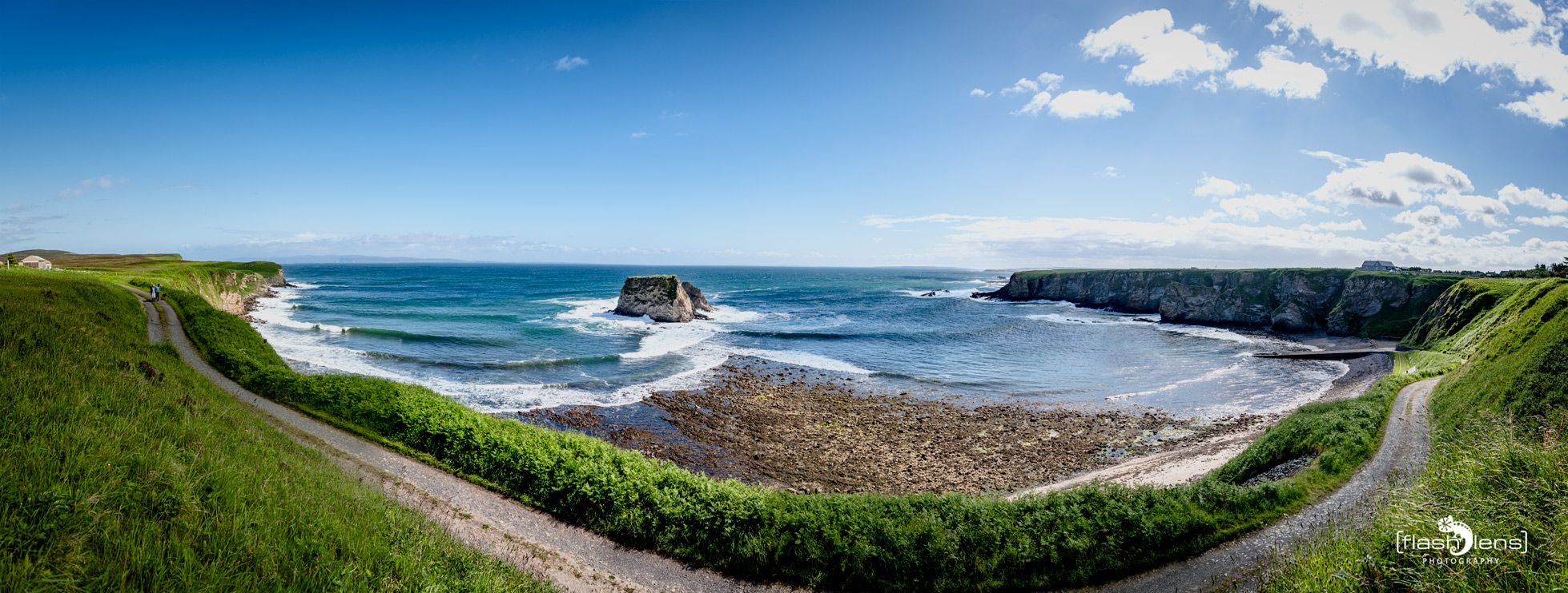 0052 duncansby stacks