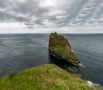 0052 duncansby stacks