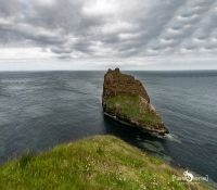 0052 duncansby stacks