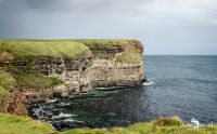 0052 duncansby stacks