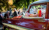 oldtimertreffen engelskirchen 2023
