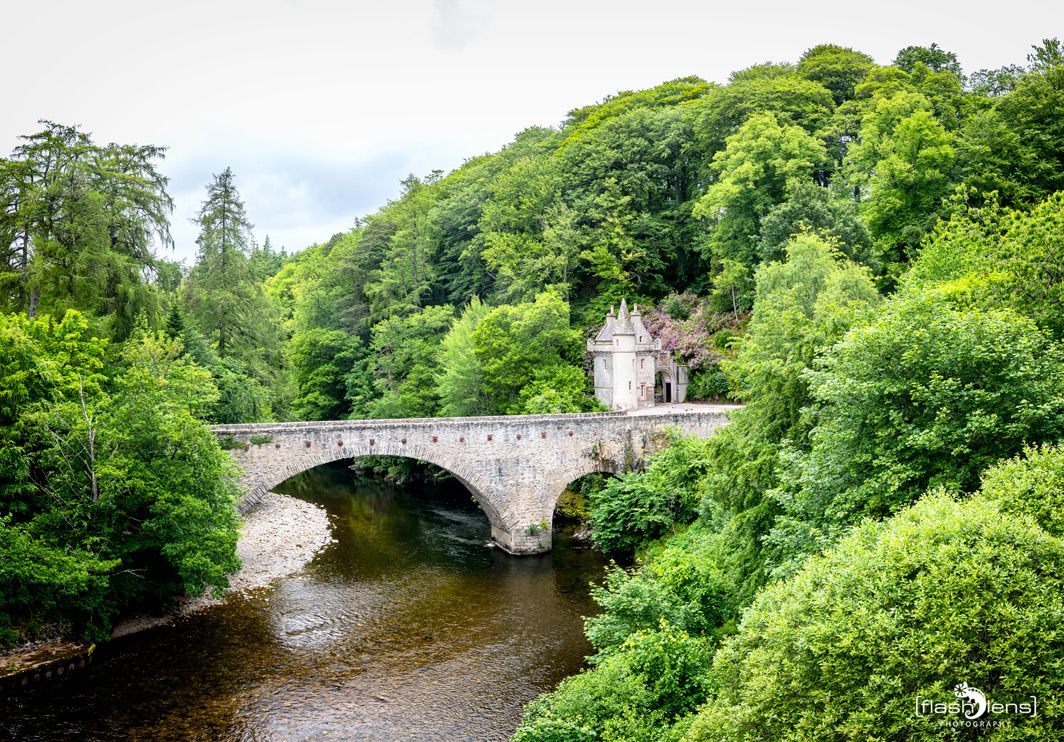 0062 baldoral castle