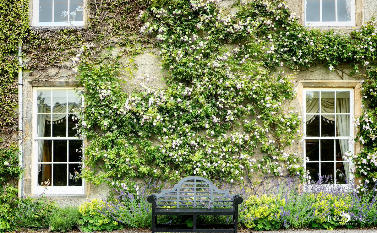 0062 baldoral castle