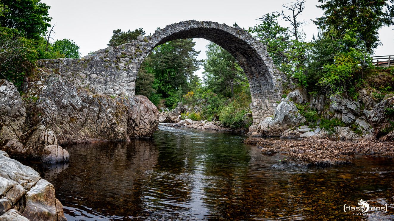 0063 carrbridge