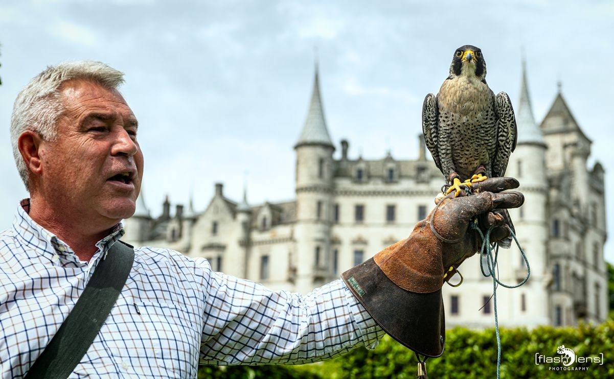 0065 dunrobin castle