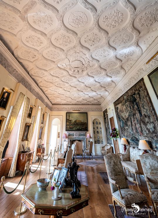 0065 dunrobin castle