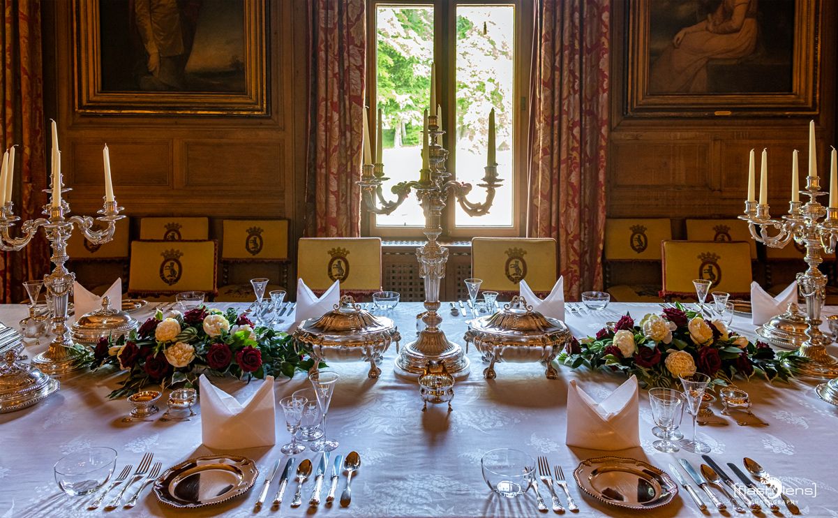 0065 dunrobin castle