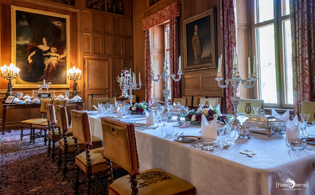 0065 dunrobin castle