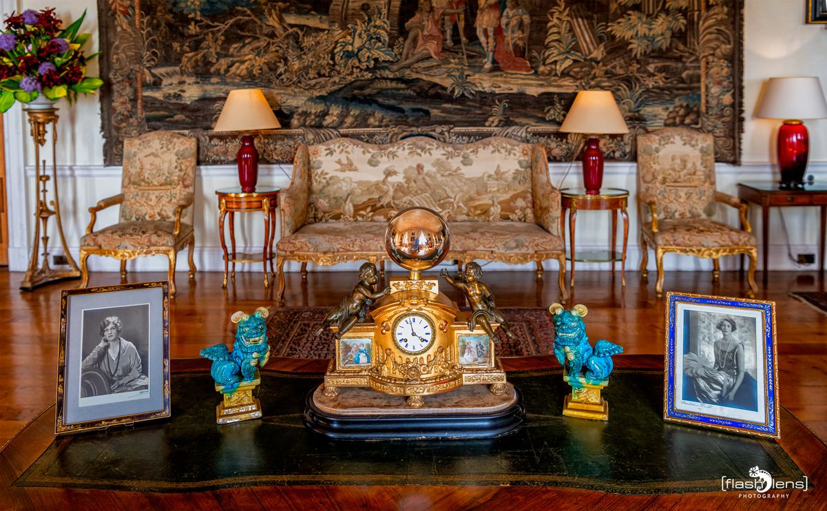 0065 dunrobin castle