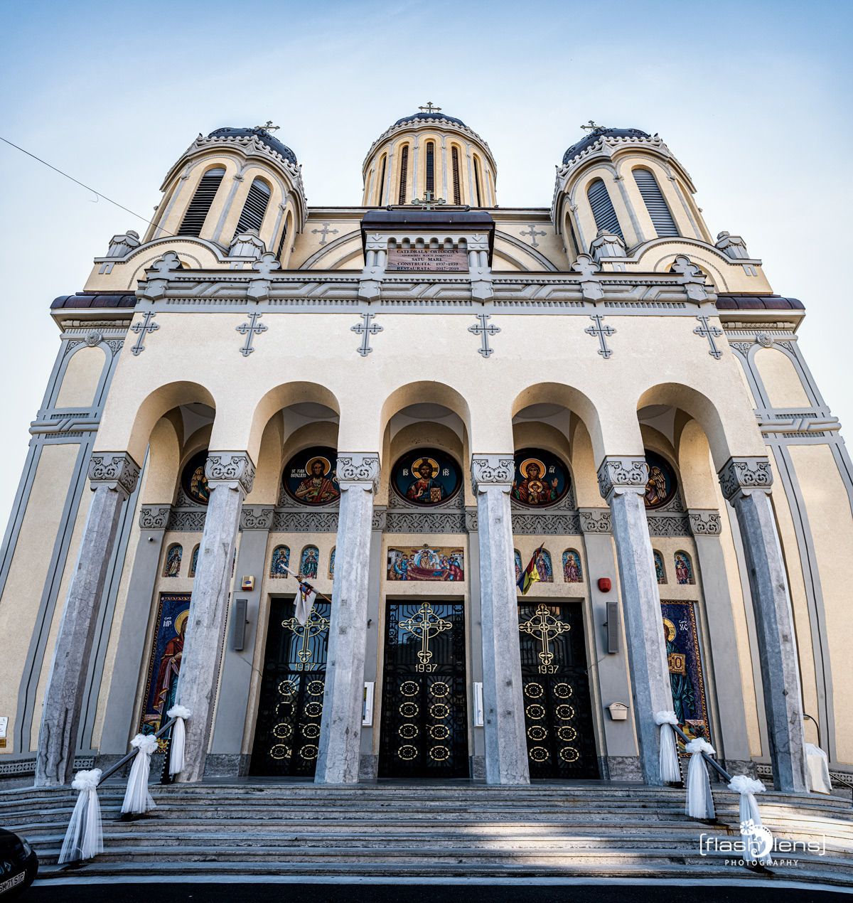02 satu mare