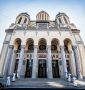 02 satu mare