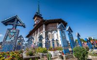 03 froehlicher friedhof