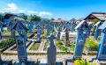 03 froehlicher friedhof