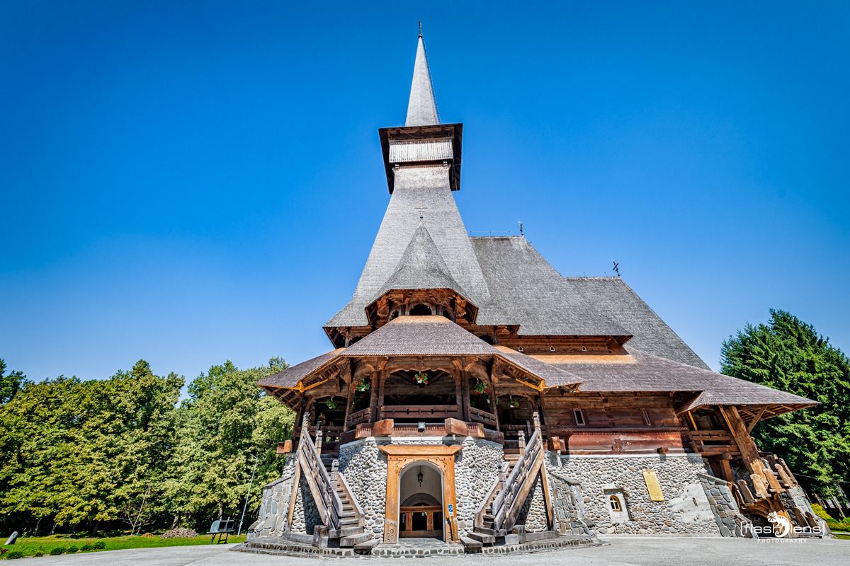 04 kloster peri sapanta