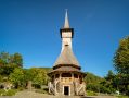 06 kloster barsana
