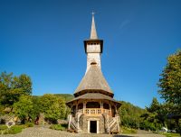 06 kloster barsana