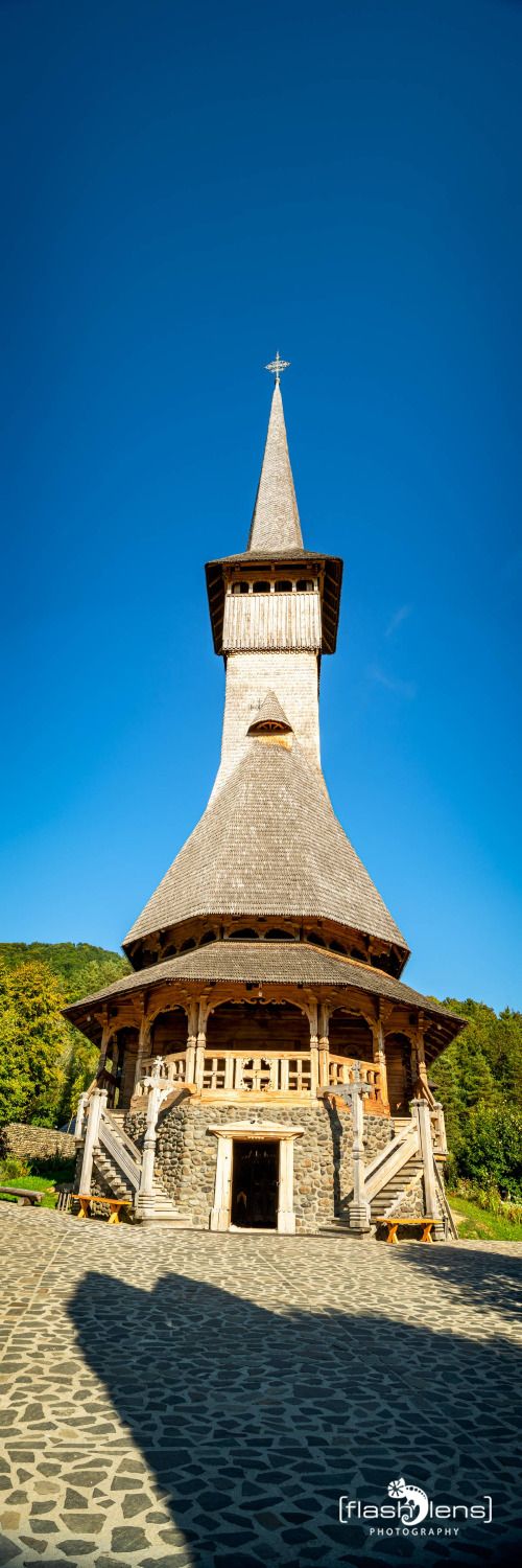 06 kloster barsana