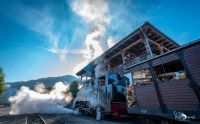 07 wassertalbahn
