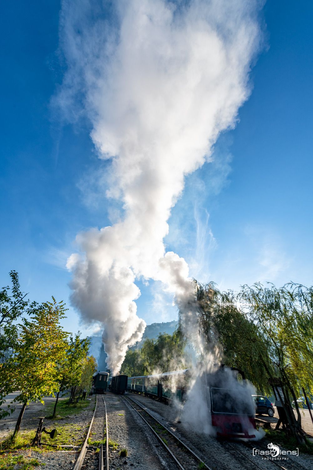 07 wassertalbahn