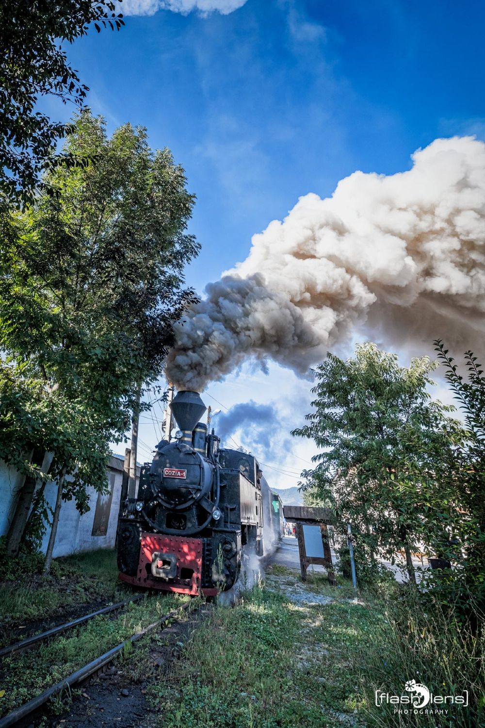 07 wassertalbahn