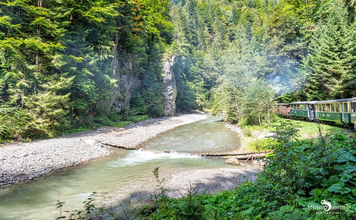 07 wassertalbahn