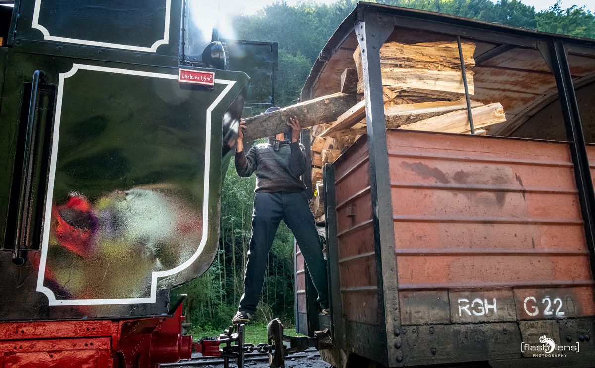 07 wassertalbahn