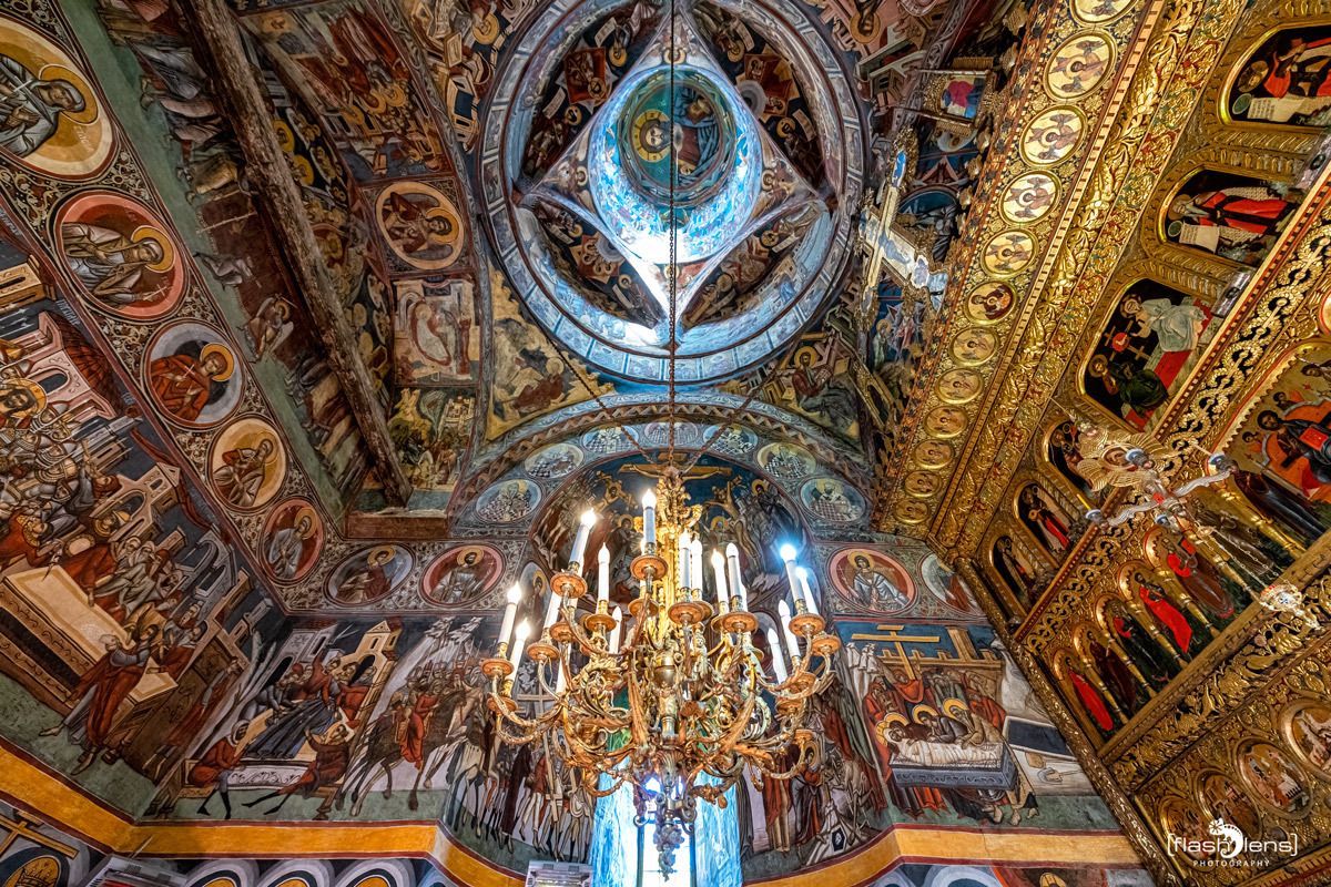 08 kloster moldau