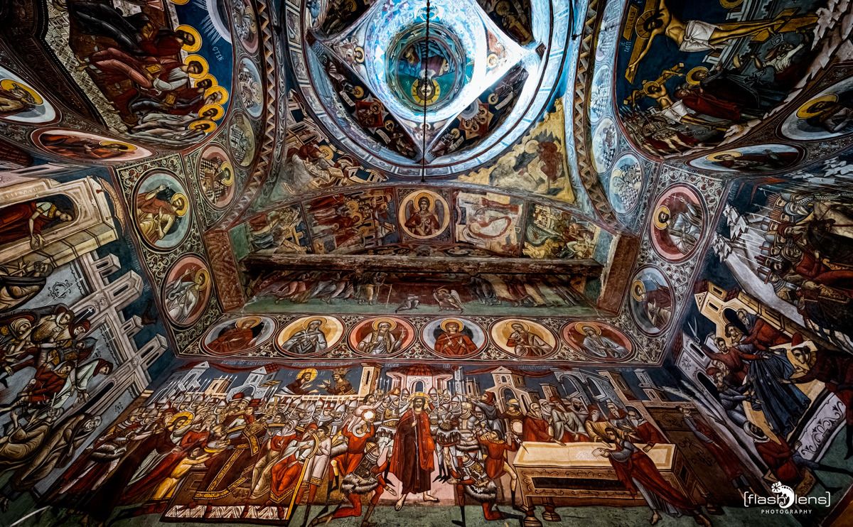 08 kloster moldau