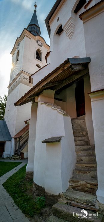 09 wehrkirche darjiu