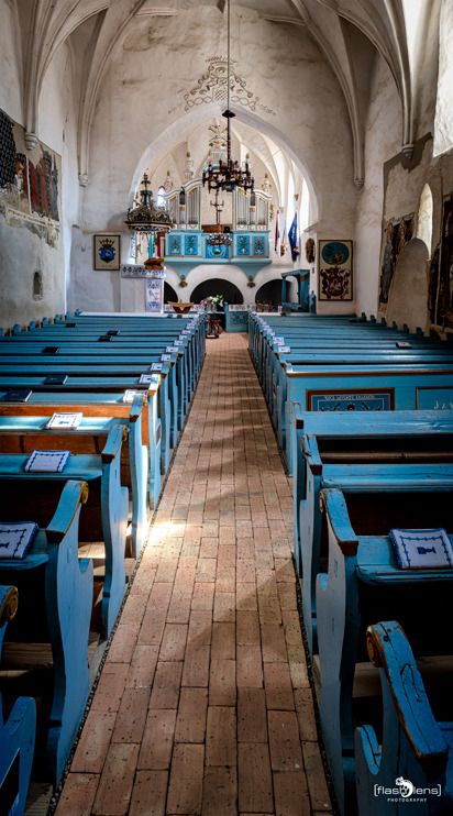 09 wehrkirche darjiu
